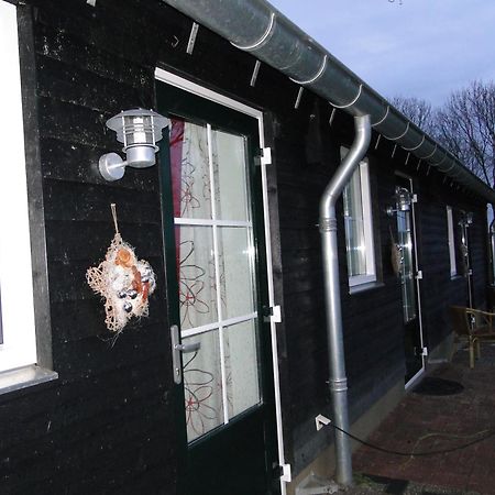 Bed and Breakfast Boerderij De Spijken Ammerzoden Zewnętrze zdjęcie