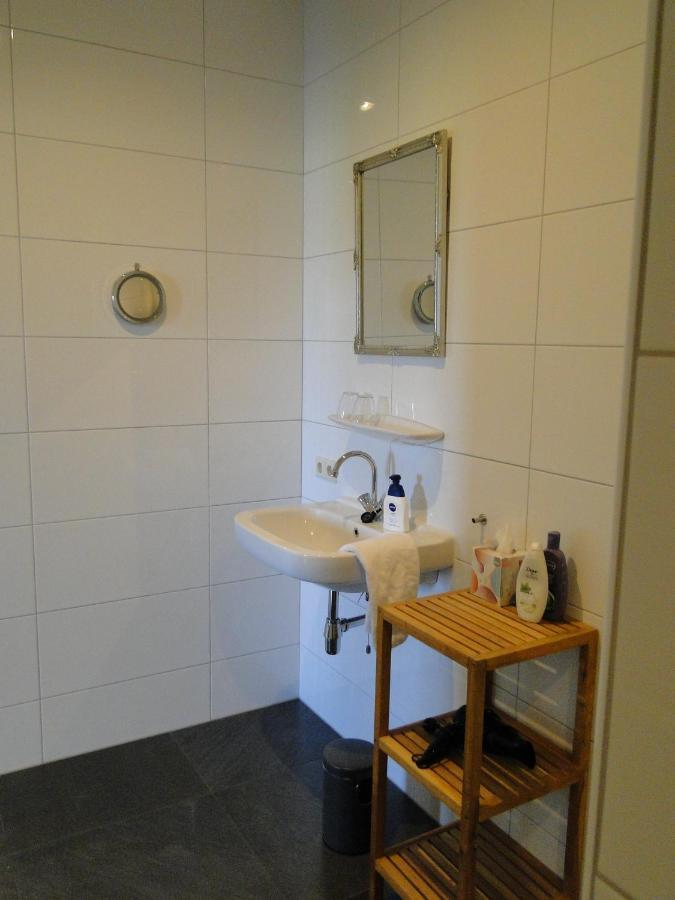 Bed and Breakfast Boerderij De Spijken Ammerzoden Zewnętrze zdjęcie